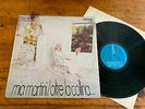 LP ITALY 1971  Mia Martini ?– Oltre La Collina Etichetta: RCA Italiana ?– PSL 10
