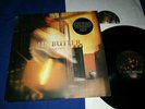 JOHN BUTLER LOYAL SERPENT 180gm 2 LP ONLY 300 COPIES Last Copy DIESEL PARK WEST
