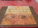 Page One & The Observers Observation Of Life Dub Carib Gems LP