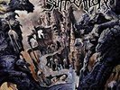 Suffocation-Souls To Deny Lp Reissue VINYL NEW