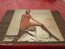 V/A A Scorcha From Bamboo LP