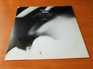 The Cure ?–  charlotte sometimes-  12' - german pr.-