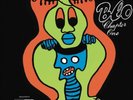 Blo-CHAPTER ONE (UK IMPORT) VINYL LP NEW