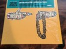 Run The Jewels - RTJ 2 4xlp Collectors Edition With Autographed Poster /500