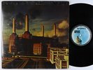 Pink Floyd - Animals LP - Columbia