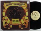 HELP YOURSELF Strange Affair UNITED ARTISTS LP VG++ SHRINK **