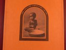 George Harrison Eric Clapton Bob Dylan Leon Russell Concert For Bangla Desh