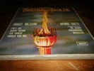 Decca - SET204-8 - Wagner - Tristan Und Isolde - x6 Box Set - Georg Solti