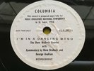 Rare 1956 Private Press 7