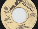 Jeffrey SEARS * P. HANNON *7T's MODERN SOUL SWEET NORTHERN LATIN FUNK 45*Listen