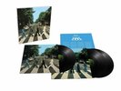 THE BEATLES 'ABBEY ROAD' (50th Anniversary) 3 x VINYL LP Deluxe Edition (2019)