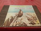 Burning Spear Rocking Time Studio One LP