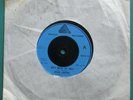 Helen Shapiro: Can't Break The Habit 7