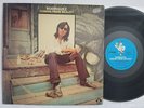 RODRIGUEZ – Coming From Reality Australian Blue Goose MLF 269