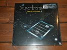Supertramp Crime of the Century.  Speakers Corner Records.  OOP and SEALED