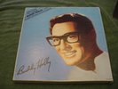 BUDDY HOLLY THE COMPLETE  6 LP   BOXSET