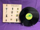 Syd Barrett ?– Barrett 12