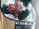 My Chemical Romance, 