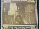 Mortuary Drape All the Witches Dance 12'' Grey Vinyl LTD 500
