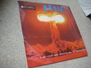 The Atomic Mr. Basie LP 