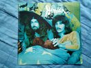 DEMIAN - Demian (1970 LP on ABC; SUPER RARE PROMO, ex-Bubble Puppy) VG/EX