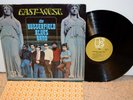 The Butterfield Blues Band- East-West -ORIG 1966 Elektra EKL-315 MONO LP Monarch