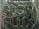 STEPPENWOLF 