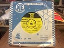 Margo And The Marvettes “When Love Slips Away” 1967 Northern Soul Rarity Promo.