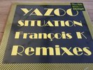 YAZOO - 