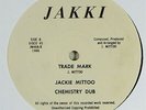 Jackie Mittoo 