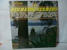 LOS HERMANOS ZERMEÑO       LA APASIONADA      RECORD