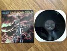 Beck Mellow Gold Vinyl Original Press Gorillaz Nirvana Pearl Jam