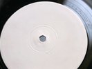 Prince ? Controversy UK TEST PRESS MINT LOOKS UNPLAYED