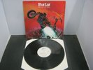 Vinyl Record Album MEAT LOAF BAT OUT OF HELL (52)67