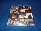Solo Anthology: Best Of Lindsey Buckingham 6 LP Vinyl Box Set NEW Fleetwood Mac