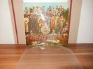 BEATLES   