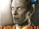 LP DAVID BOWIE HEATHEN  180 G VINYL