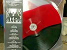 The Bbc Sessions 1965-1967 - Vinyl Yardbirds LP039345 SEALED NEW