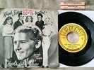 Jerry Lee Lewis - High School Confidential/Fools Like Me 45 Sun w/sleeve VG/VG+
