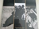 U2 The Joshua Tree Singles 1987/2017 Remastered & Live Vinyl Set FAN CLUB RARE