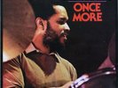 Billy Higgins - Once More / VG+ / LP