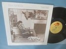 STAN MOELLER Thin Ties LP Rare Private Press Loner Folk Psych SSW NM-/NM- shrink