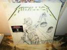 Metallica ?