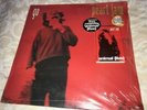 Pearl Jam - Go (12 inch vinyl single with free cassette) NEW and unplayed 1993