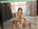 Madeleine Peyroux Careless Love MFSL 2LPs Vinyl Mofi Super Rare Limited Numbered