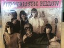 Jefferson Airplane Surrealistic Pillow Numbered Limited 45rpm Vinyl LP MOFI