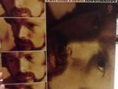 Van Morrison Moondance VINYL LP BSK 3103 GATEFOLD RECORDS LIKE NEW
