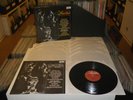 THE ORIGINAL STAR-CLUB RECORDS: Rattles etc, 6685 101, GER, 10 LP-BOX/ 12