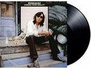 RODRIGUEZ Coming From Reality LP VINYL 10 Track 180 Gram Repress Of 1971 Album