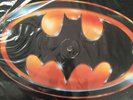 Prince Batman Lp Movie Soundtrack Picture Disc Album Brand New Mint